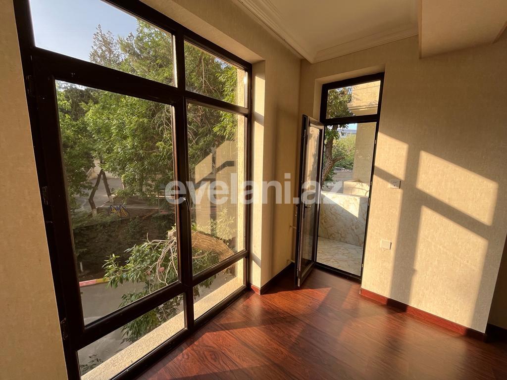 Satılır, yeni tikili, 3 otaqlı, 80 m², Bakı, Nərimanov r, Gənclik m.