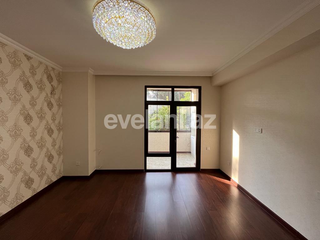 Satılır, yeni tikili, 3 otaqlı, 80 m², Bakı, Nərimanov r, Gənclik m.