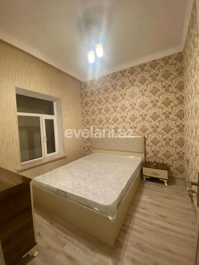 Kirayə verilir, həyət evi / bağ, 3 otaqlı, 180 m², Bakı, Xəzər r, Şüvəlan q.