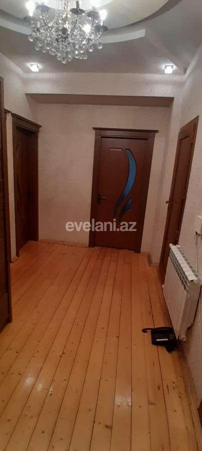 Satılır, yeni tikili, 2 otaqlı, 55 m², Bakı, Xətai r, Əhmədli q.