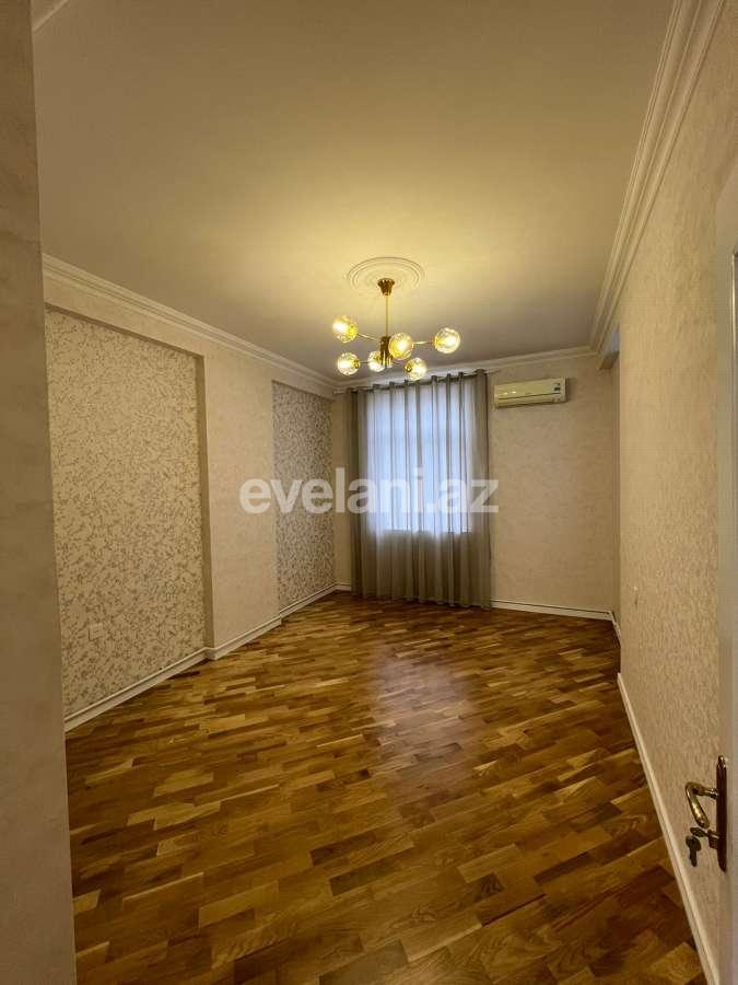 Satılır, yeni tikili, 2 otaqlı, 58 m², Bakı, Xətai r, Əhmədli q.