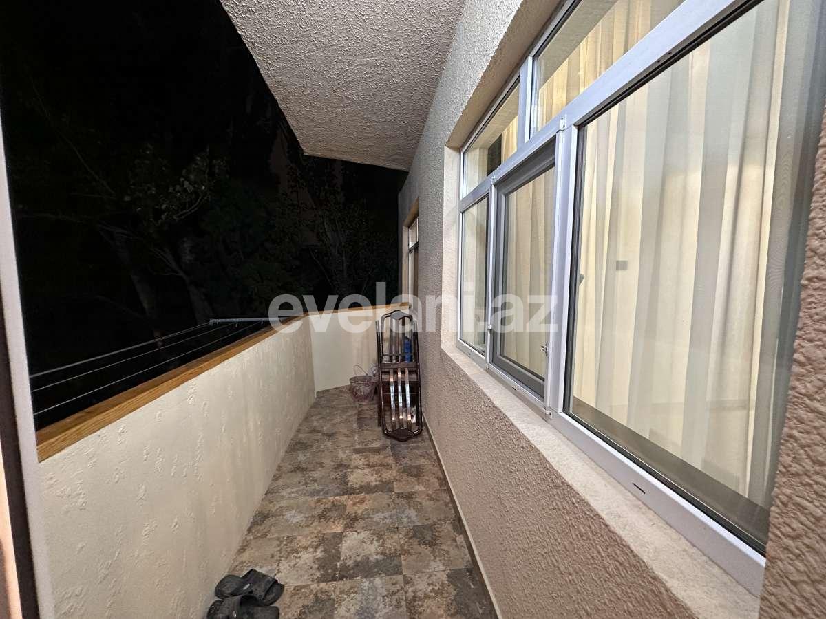 Satılır, yeni tikili, 2 otaqlı, 65 m², Bakı, Xətai r, Əhmədli q.