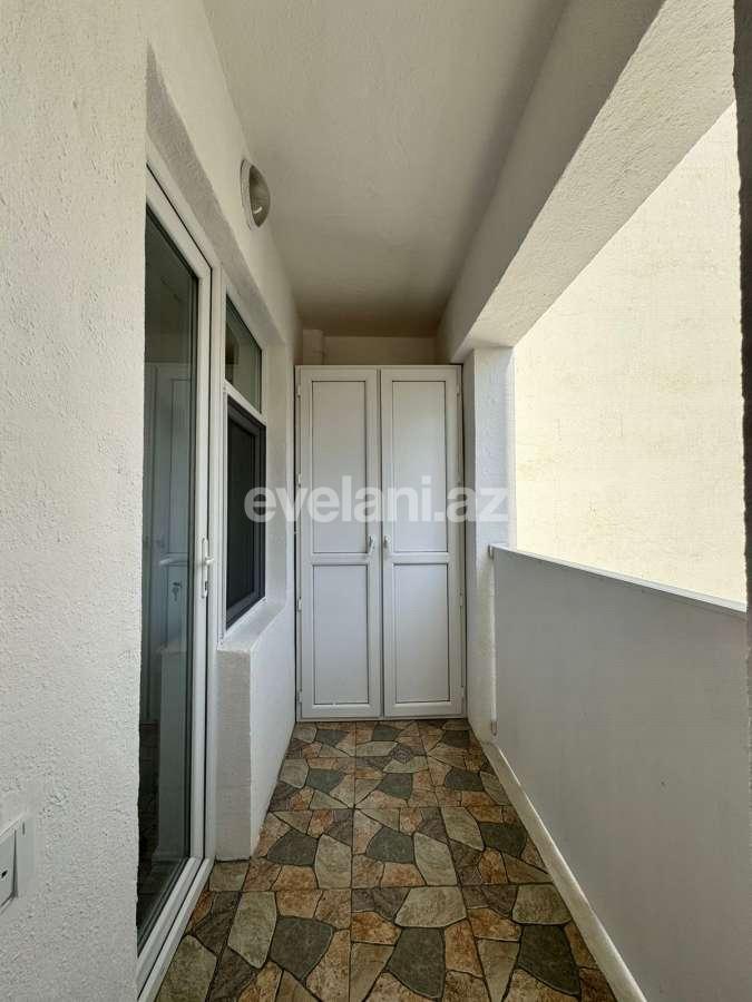Satılır, yeni tikili, 3 otaqlı, 110 m², Bakı, Xətai r, Əhmədli q.