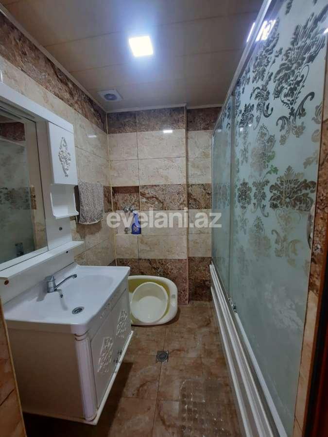 Satılır, yeni tikili, 3 otaqlı, 105 m², Bakı, Abşeron r, Masazır q.