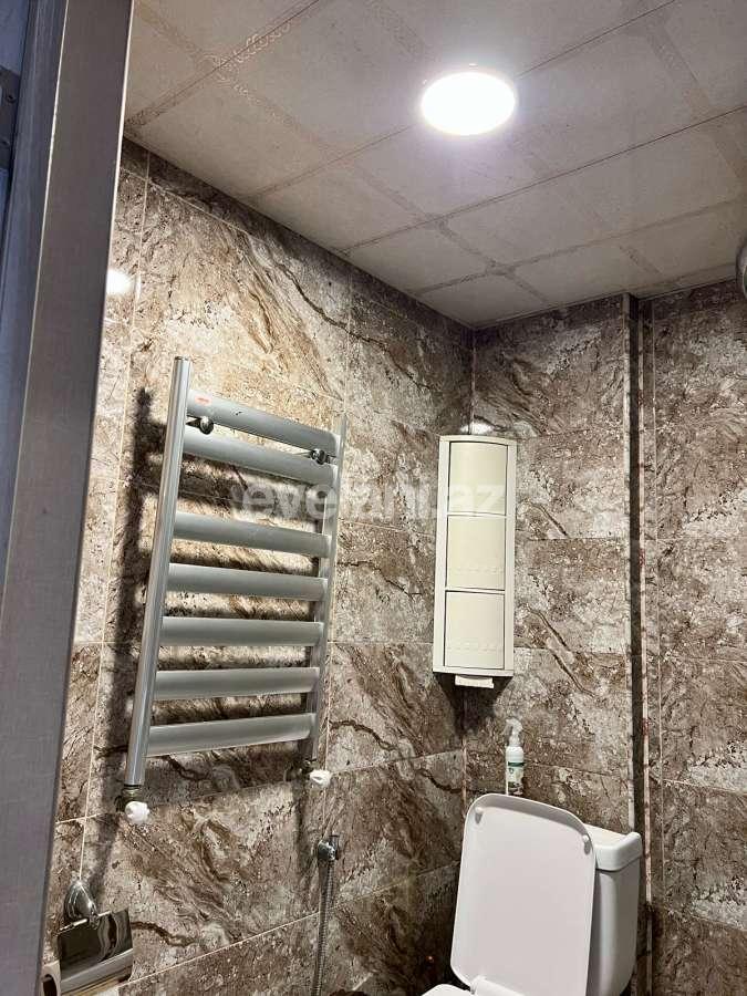 Satılır, yeni tikili, 3 otaqlı, 84 m², Xırdalan