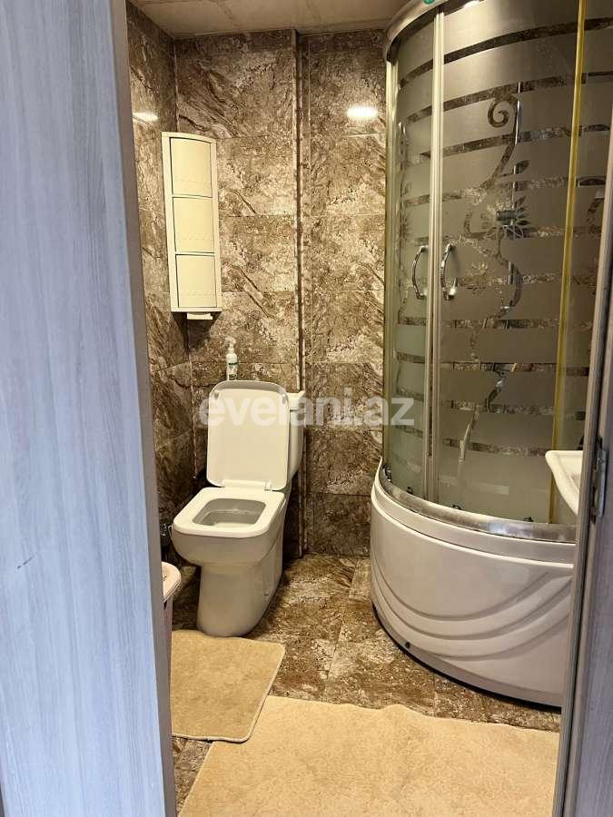 Satılır, yeni tikili, 3 otaqlı, 84 m², Xırdalan