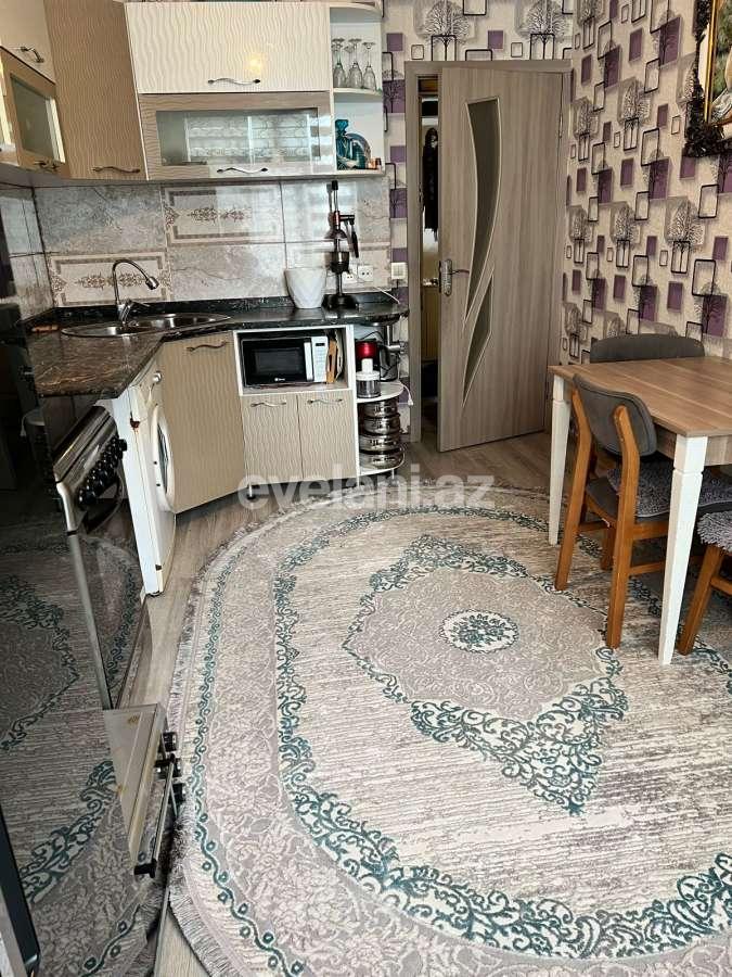 Satılır, yeni tikili, 3 otaqlı, 84 m², Xırdalan