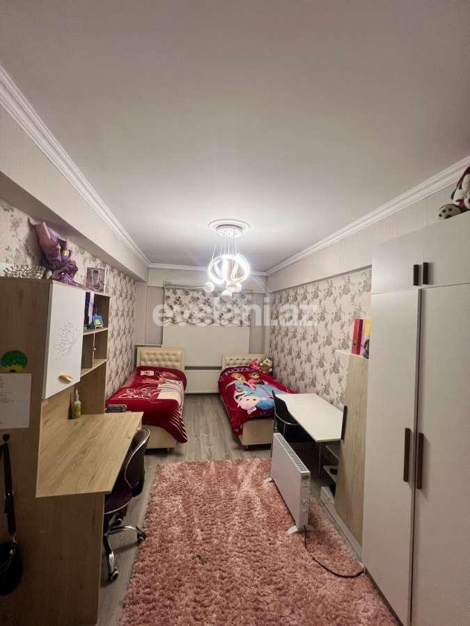 Satılır, yeni tikili, 3 otaqlı, 84 m², Xırdalan