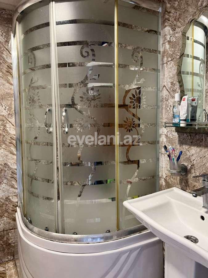 Satılır, yeni tikili, 3 otaqlı, 84 m², Xırdalan