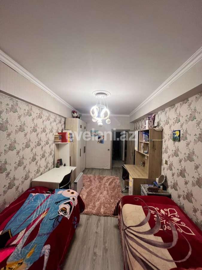 Satılır, yeni tikili, 3 otaqlı, 84 m², Xırdalan