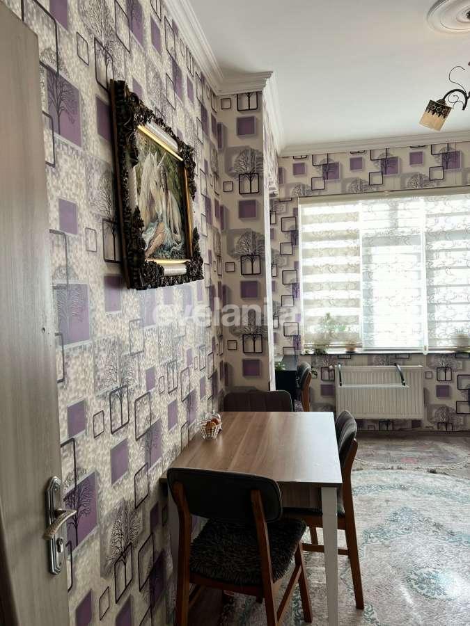 Satılır, yeni tikili, 3 otaqlı, 84 m², Xırdalan