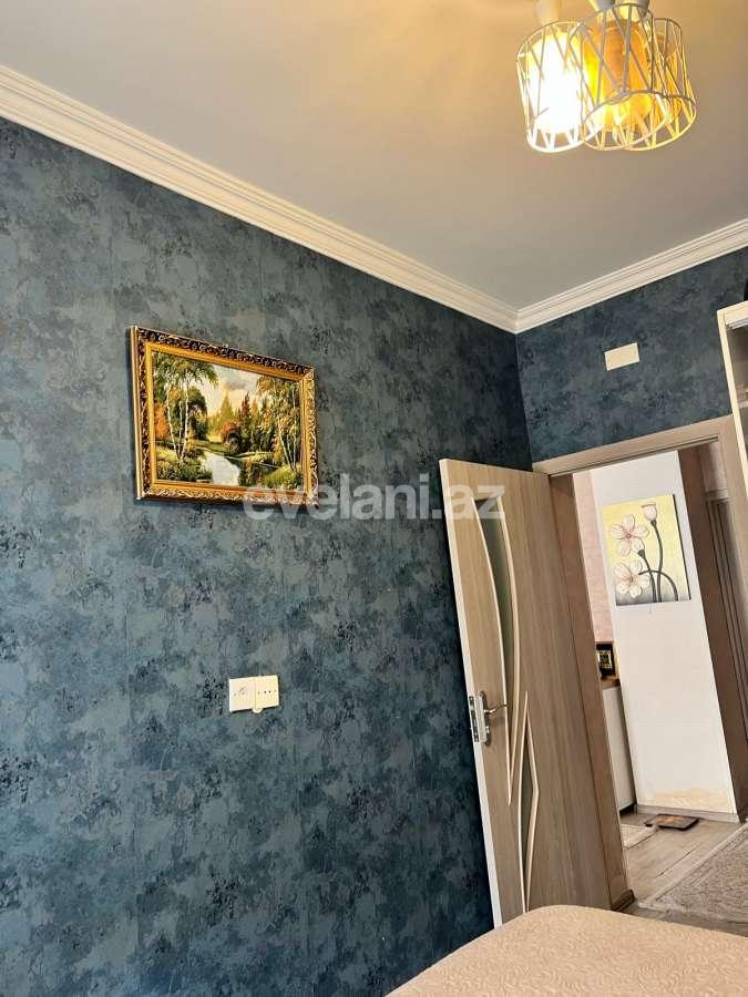 Satılır, yeni tikili, 3 otaqlı, 84 m², Xırdalan
