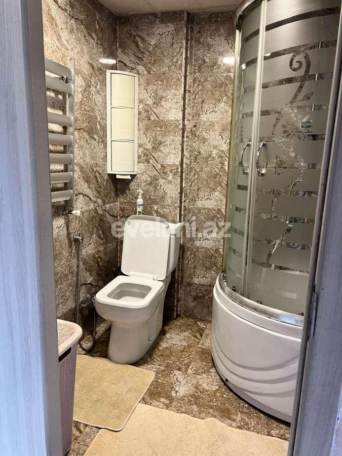 Satılır, yeni tikili, 3 otaqlı, 84 m², Xırdalan