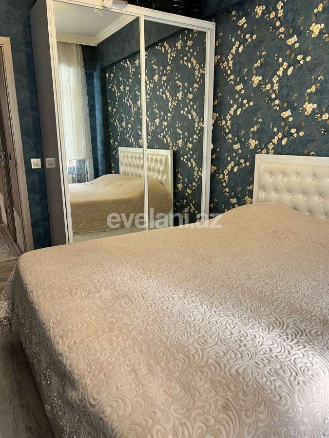 Satılır, yeni tikili, 3 otaqlı, 84 m², Xırdalan