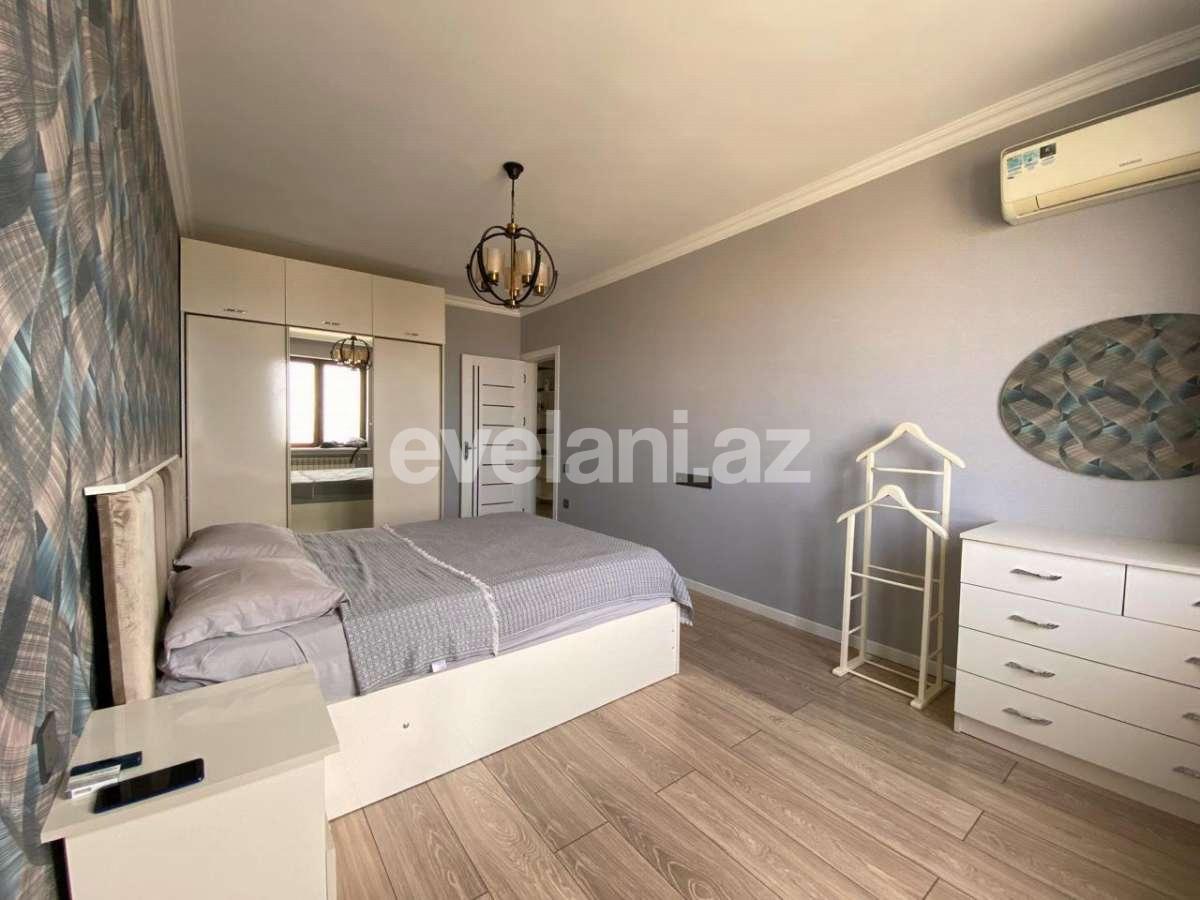 Satılır, köhnə tikili, 3 otaqlı, 80 m², Bakı, Suraxanı r, Massiv D q.