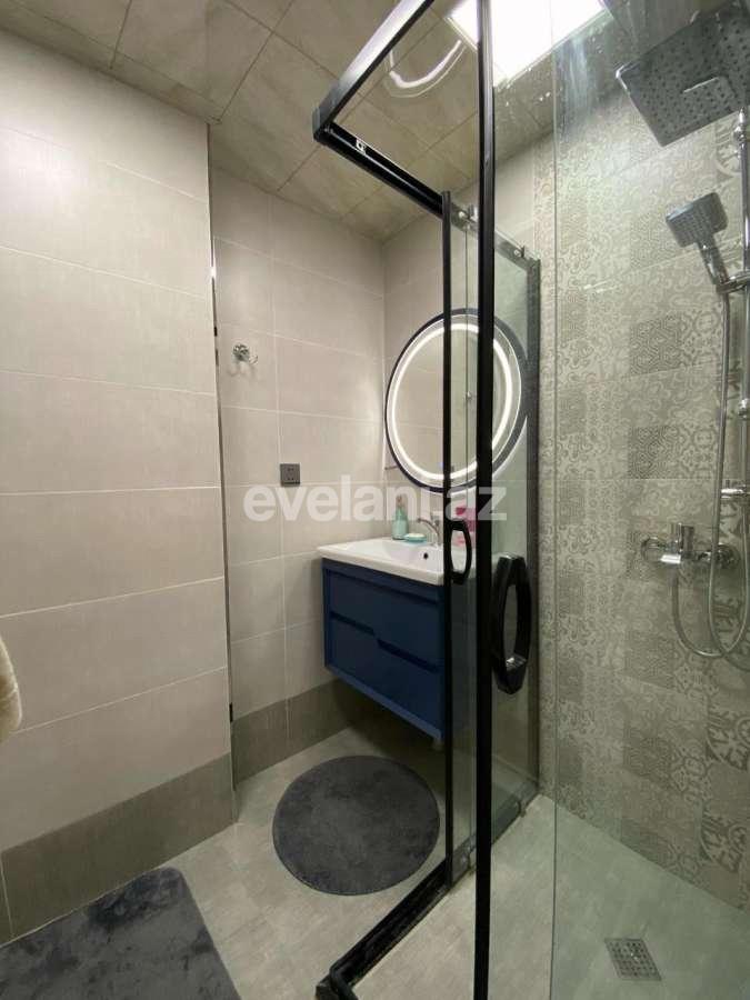 Satılır, köhnə tikili, 3 otaqlı, 80 m², Bakı, Suraxanı r, Massiv D q.