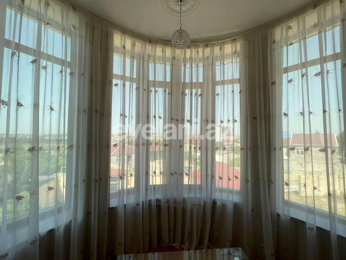 Satılır, villa, 6 otaqlı, 330 m², Bakı, Abşeron r, Novxanı q.