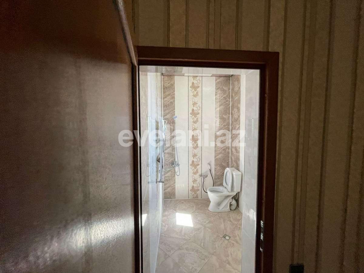 Satılır, villa, 6 otaqlı, 330 m², Bakı, Abşeron r, Novxanı q.
