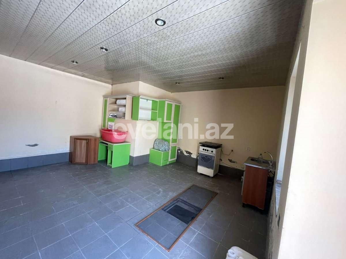 Satılır, villa, 6 otaqlı, 330 m², Bakı, Abşeron r, Novxanı q.