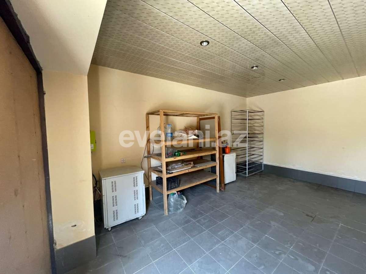 Satılır, villa, 6 otaqlı, 330 m², Bakı, Abşeron r, Novxanı q.