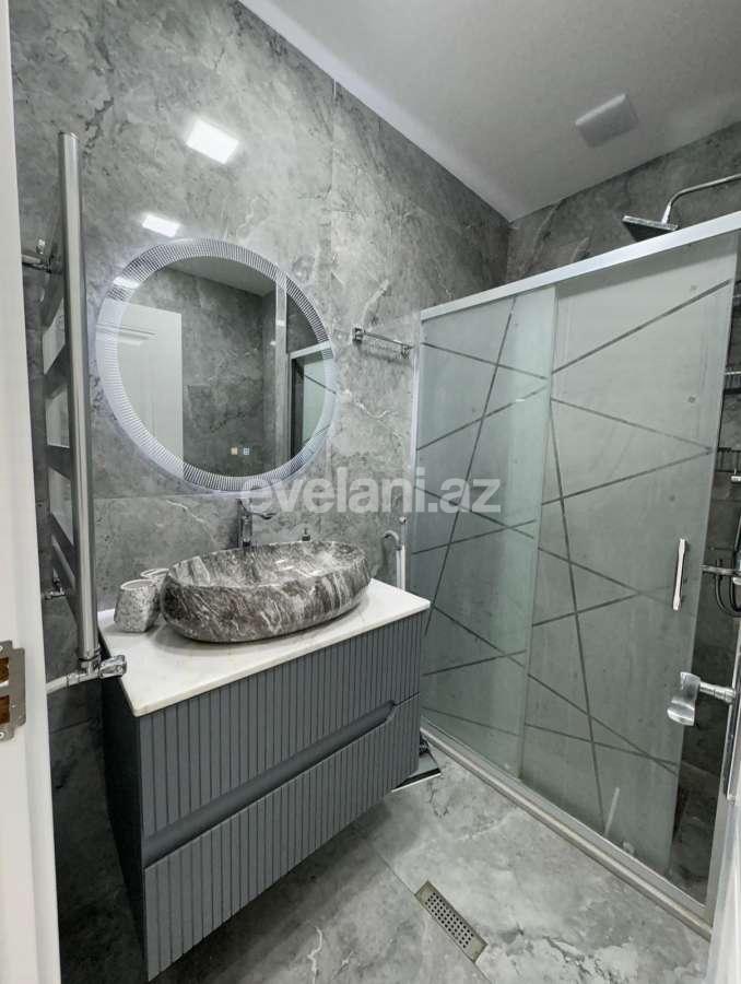 Satılır, köhnə tikili, 2 otaqlı, 60 m², Bakı, Xətai r, Həzi Aslanov q.