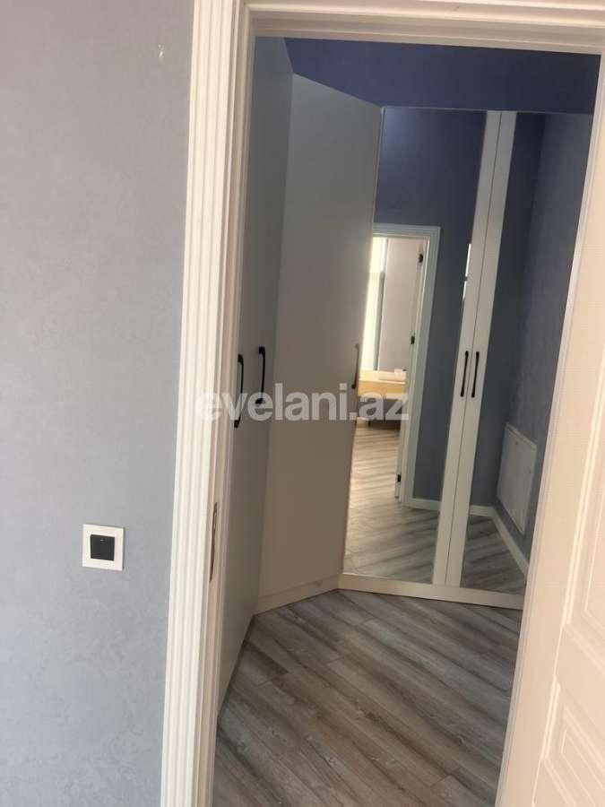 Kirayə verilir, həyət evi / bağ, 5 otaqlı, 320 m², Bakı, Xəzər r, Buzovna q.