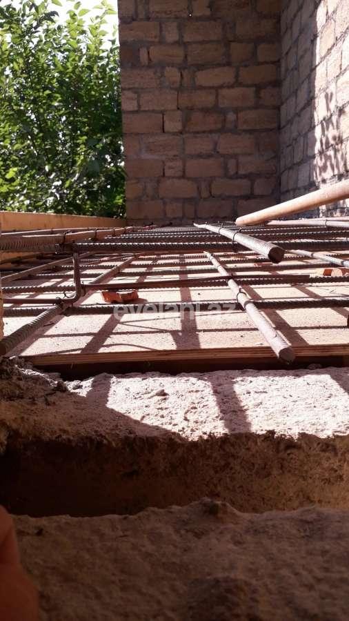 Satılır, həyət evi / bağ, 7 otaqlı, 260 m², İsmayıllı