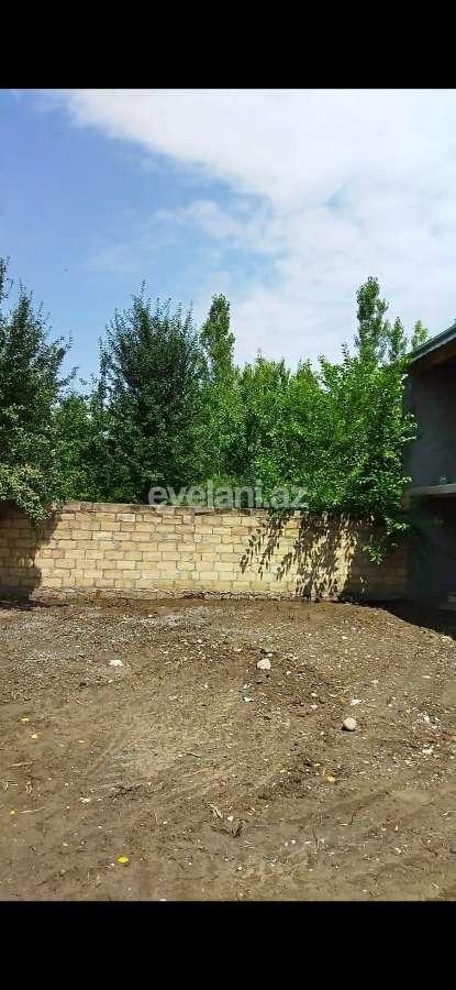 Satılır, həyət evi / bağ, 7 otaqlı, 260 m², İsmayıllı