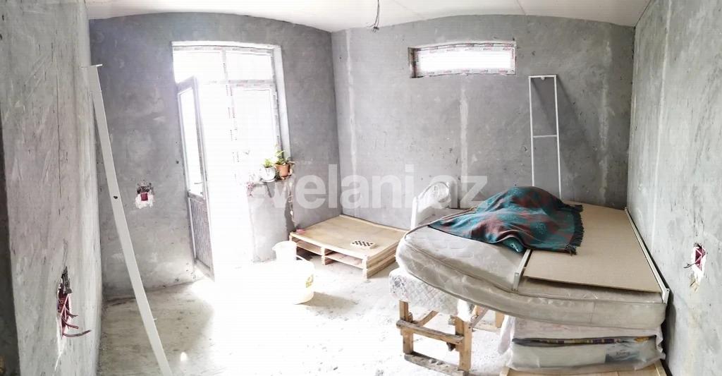 Satılır, həyət evi / bağ, 7 otaqlı, 260 m², İsmayıllı