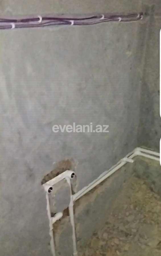 Satılır, həyət evi / bağ, 7 otaqlı, 260 m², İsmayıllı