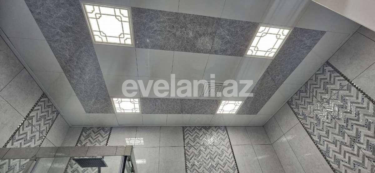 Rent, new building, 2 room, 98 m², Baku, Yasamal r, 8 November m.