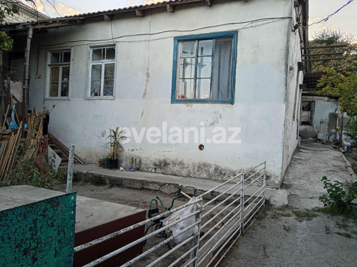 Satılır, torpaq, 10 sot, Bakı, Suraxanı r, Qaraçuxur q.