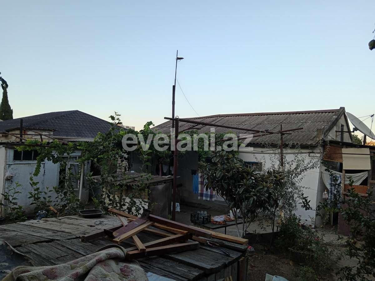 Satılır, torpaq, 10 sot, Bakı, Suraxanı r, Qaraçuxur q.