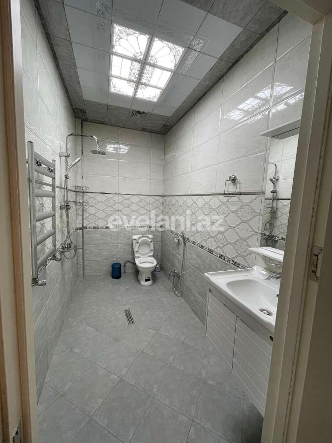 Kirayə verilir, yeni tikili, 2 otaqlı, 148 m², Bakı, Xətai r.