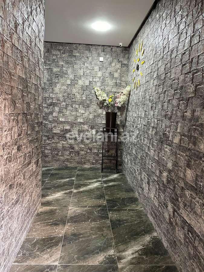 Kirayə verilir, yeni tikili, 2 otaqlı, 148 m², Bakı, Xətai r.