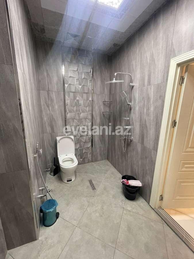 Kirayə verilir, yeni tikili, 2 otaqlı, 148 m², Bakı, Xətai r.