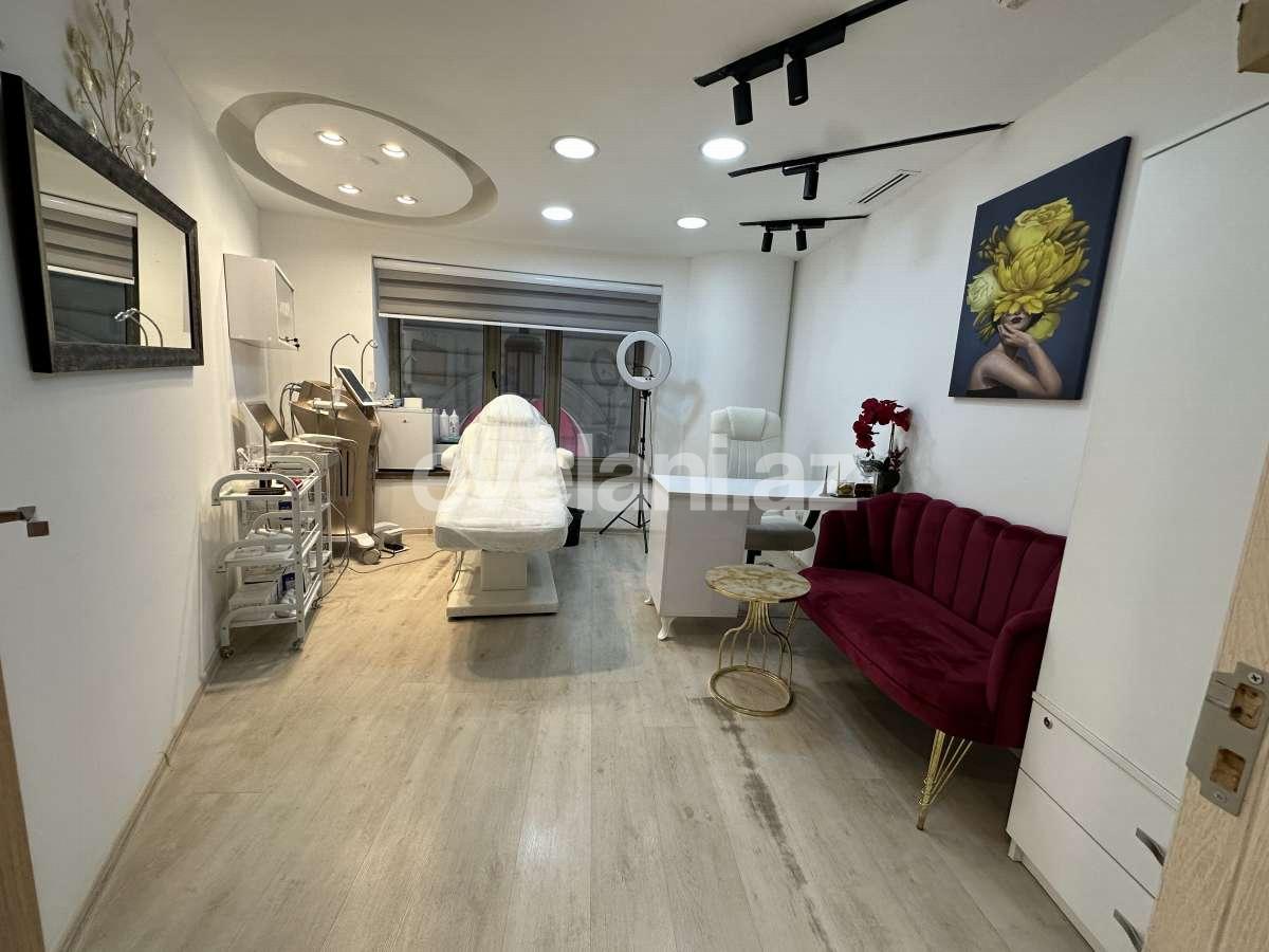 Kirayə verilir, obyekt, 15 m², Bakı, Yasamal r, Nizami m.