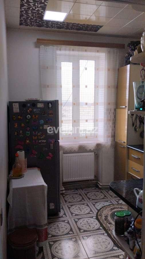 Satılır, köhnə tikili, 4 otaqlı, 80 m², Bakı, Qaradağ r, Lökbatan q.
