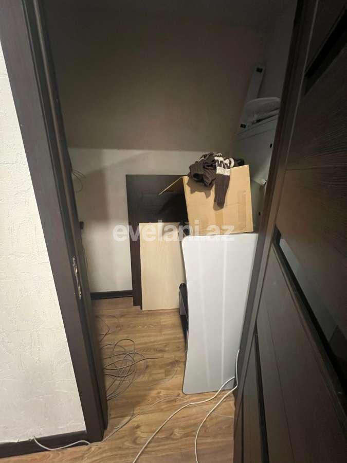 Kirayə verilir, ofis, 2 otaqlı, 70 m², Bakı, Nəsimi r, 28 may m.