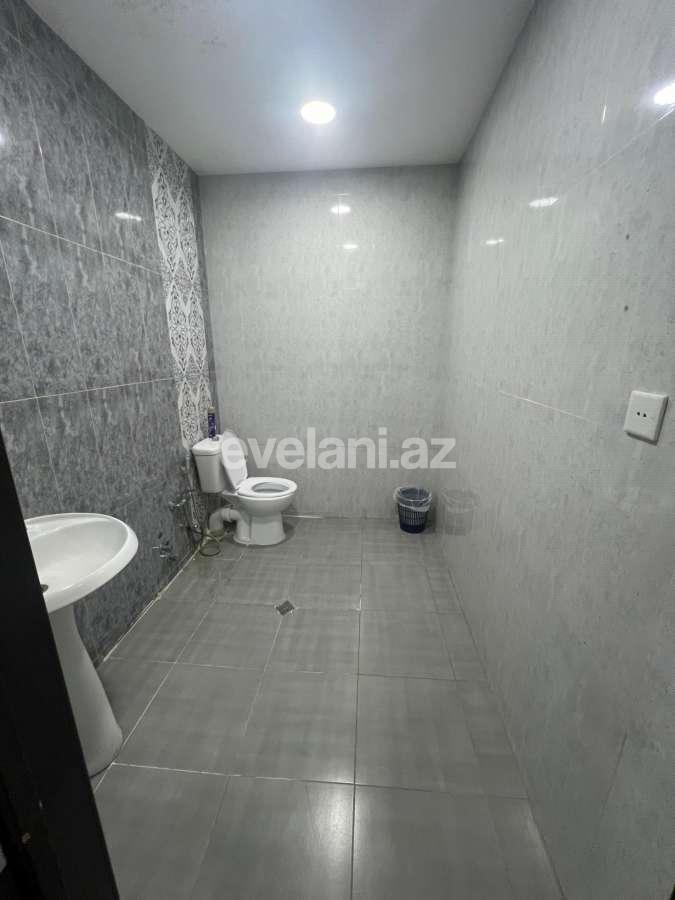 Kirayə verilir, ofis, 2 otaqlı, 70 m², Bakı, Nəsimi r, 28 may m.