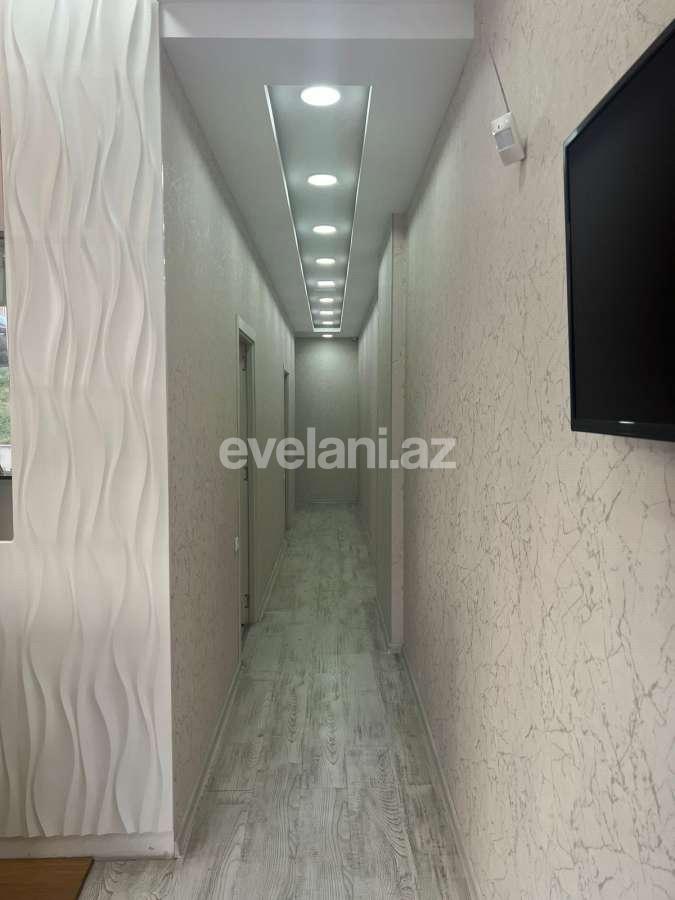 Satılır, obyekt, 70 m², Bakı, Nəsimi r, 28 may m.