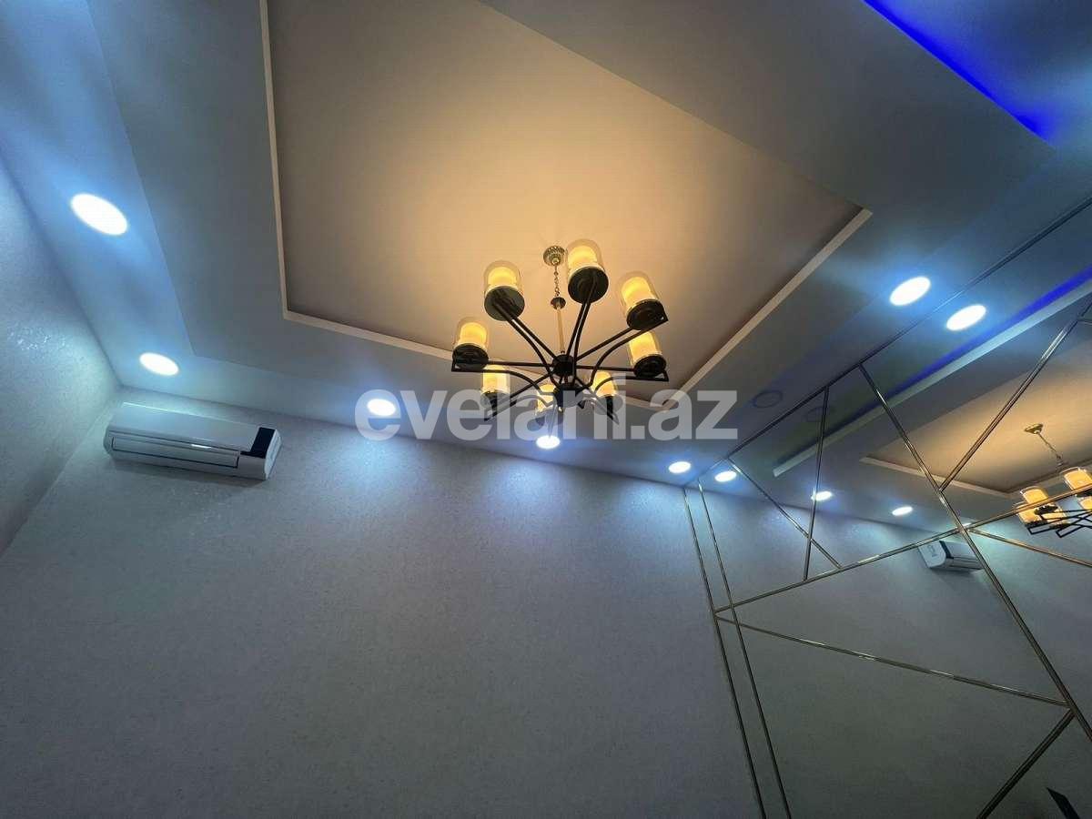 Satılır, obyekt, 70 m², Bakı, Nəsimi r, 28 may m.