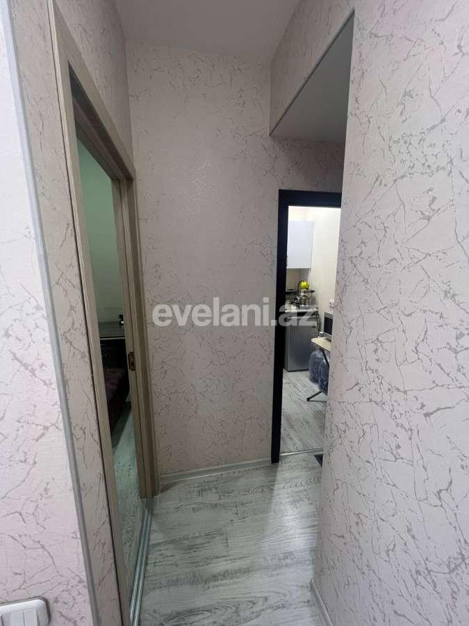 Satılır, obyekt, 70 m², Bakı, Nəsimi r, 28 may m.