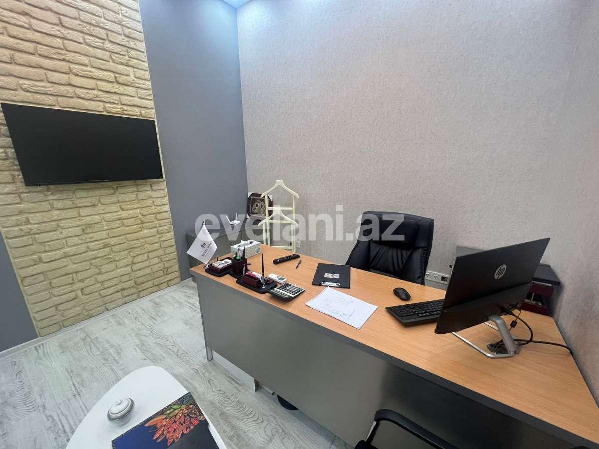 Satılır, obyekt, 70 m², Bakı, Nəsimi r, 28 may m.