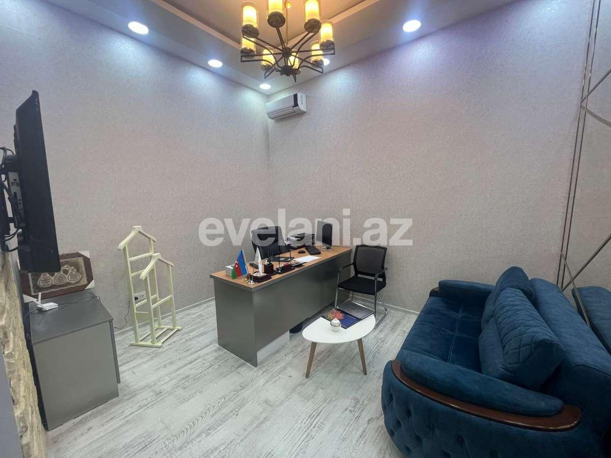 Satılır, obyekt, 70 m², Bakı, Nəsimi r, 28 may m.