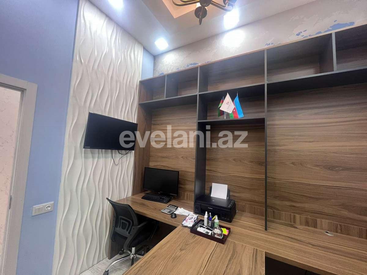 Satılır, obyekt, 70 m², Bakı, Nəsimi r, 28 may m.