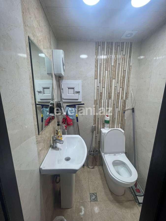 Satılır, obyekt, 70 m², Bakı, Nəsimi r, 28 may m.