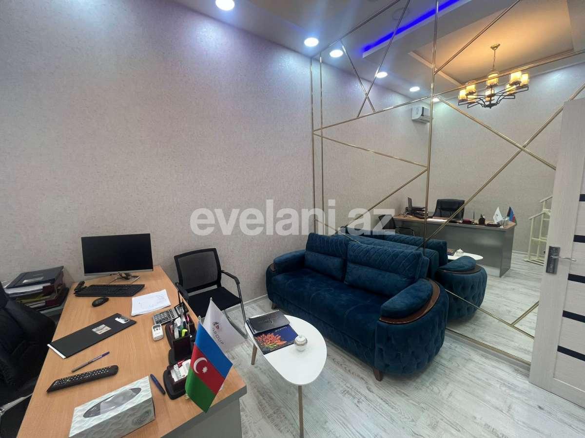 Satılır, obyekt, 70 m², Bakı, Nəsimi r, 28 may m.