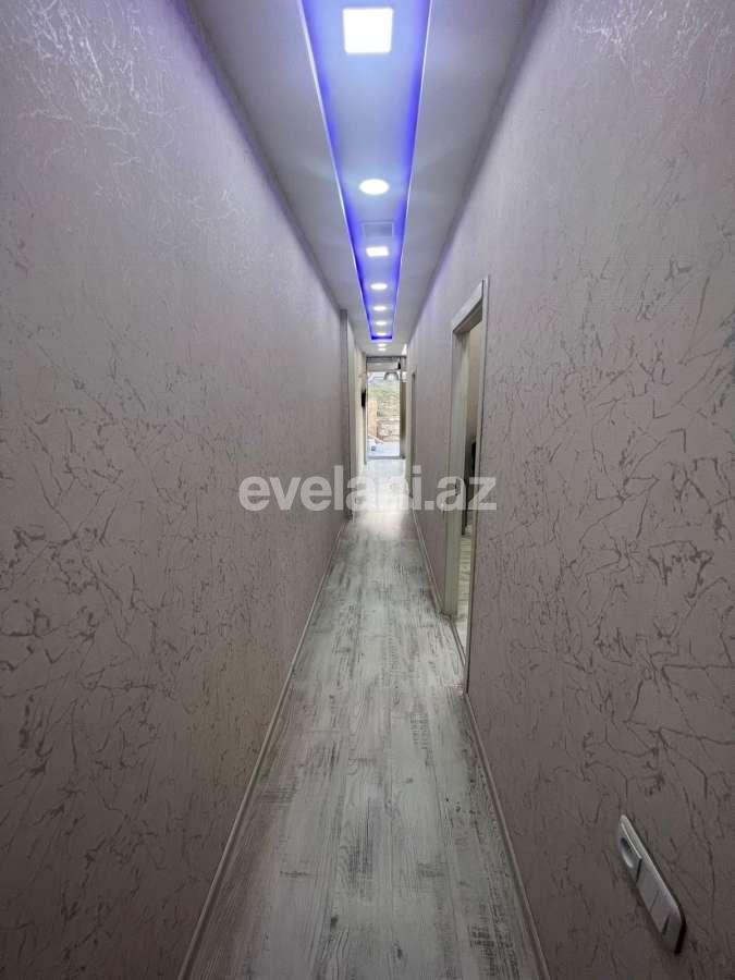 Satılır, obyekt, 70 m², Bakı, Nəsimi r, 28 may m.