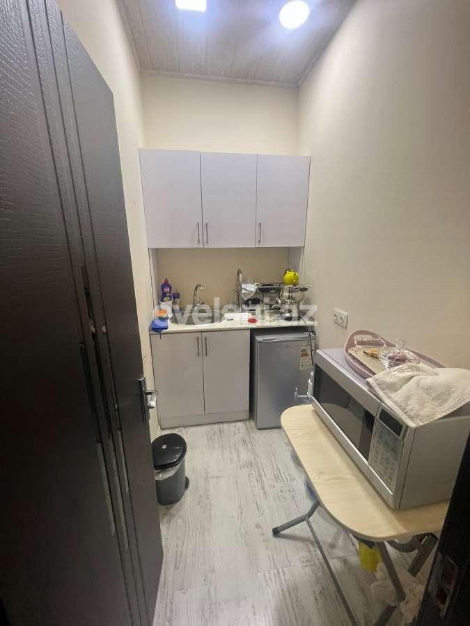 Satılır, obyekt, 70 m², Bakı, Nəsimi r, 28 may m.